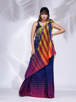 Load image into Gallery viewer, Rachita - रचिता