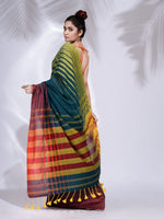 Load image into Gallery viewer, Pahal - पहल