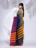 Load image into Gallery viewer, Rachita - रचिता