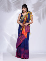 Load image into Gallery viewer, Rachita - रचिता