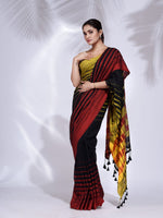 Load image into Gallery viewer, Riya - रिया