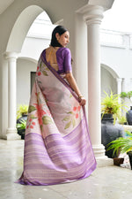 Load image into Gallery viewer, Soft Pure Satin Silk (Premium Quality Soft Silk)