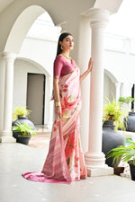 Load image into Gallery viewer, Soft Pure Satin Silk (Premium Quality Soft Silk)