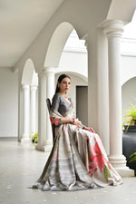 Load image into Gallery viewer, Soft Pure Satin Silk (Premium Quality Soft Silk)
