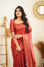 Load image into Gallery viewer, Eternal Evening (Premium Quality Silk)