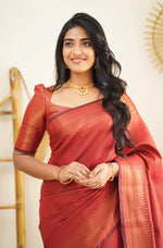 Load image into Gallery viewer, Eternal Evening (Premium Quality Silk)