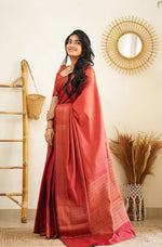 Load image into Gallery viewer, Eternal Evening (Premium Quality Silk)