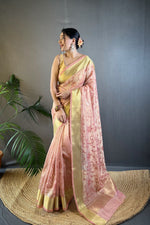 Load image into Gallery viewer, Dilruba (Premium Quality Silk)