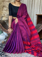 Load image into Gallery viewer, Madhavapriya - ಮಾಧವಪ್ರಿಯಾ