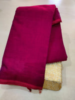 Load image into Gallery viewer, Madhavapriya - ಮಾಧವಪ್ರಿಯಾ