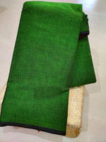Load image into Gallery viewer, Latantapriya - ಲತಾನ್ತಪ್ರಿಯಾ (Narayanpet Handloom Pure Cotton)