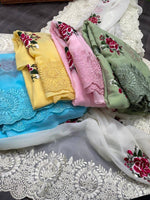 Load image into Gallery viewer, Dusky Green