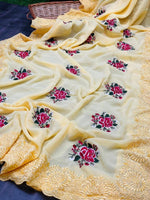 Load image into Gallery viewer, Baby Yellow