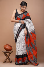 Load image into Gallery viewer, White Flames