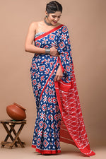 Load image into Gallery viewer, Flower Freckles