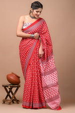 Load image into Gallery viewer, Flaming Hot