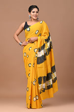 Load image into Gallery viewer, Sunflower