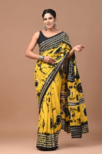 Load image into Gallery viewer, Eternal Yellow