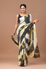 Load image into Gallery viewer, Capillary Waves