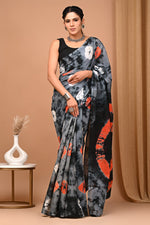 Load image into Gallery viewer, Black Eyes