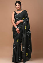 Load image into Gallery viewer, Moonless Nights