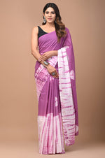 Load image into Gallery viewer, Pastel Pink