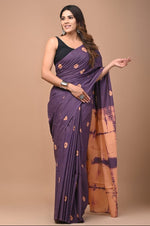 Load image into Gallery viewer, Peach Lovers