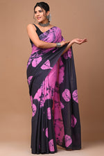 Load image into Gallery viewer, Pink Leafs