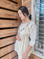 Load image into Gallery viewer, Kimaya ~ Co-ord Set