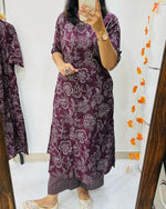 Load image into Gallery viewer, Shalee ~ Co - Ord Set