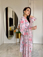 Load image into Gallery viewer, Phool ~ Floral Suit Set