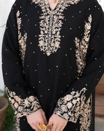 Load image into Gallery viewer, Diya ~ Kurti Set