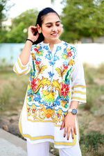 Load image into Gallery viewer, Digital Print ~ Cord Set