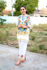 Load image into Gallery viewer, Digital Print ~ Cord Set