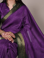 Load image into Gallery viewer, Timeless (Premium Dola Chex Fabric)