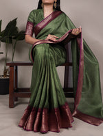 Load image into Gallery viewer, Timeless (Premium Dola Chex Fabric)