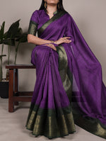 Load image into Gallery viewer, Timeless (Premium Dola Chex Fabric)