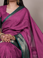 Load image into Gallery viewer, Timeless (Premium Dola Chex Fabric)