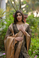 Load image into Gallery viewer, Kalyani (Premium Kalyani Silk)