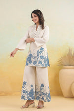 Load image into Gallery viewer, Sashi ~ Kurit Suit Set