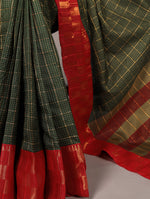 Load image into Gallery viewer, Sulekha - सुलेखा (Premium Silk Cotton)