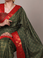 Load image into Gallery viewer, Sulekha - सुलेखा (Premium Silk Cotton)