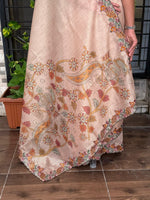 Load image into Gallery viewer, Blackberry Silk (Premium Quality Blackberry Silk)