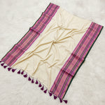 Load image into Gallery viewer, Kokilam (Premium 120 Count Soft Mul Cotton)