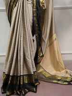 Load image into Gallery viewer, Raga (Premium Quality Soft Silk)