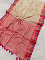 Load image into Gallery viewer, Stripes (Premium 120 count Mul Soft Cotton)