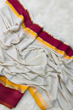 Load image into Gallery viewer, Red Beauty (Premium 120 Count Mul Cotton)