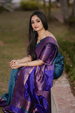 Load image into Gallery viewer, Ribbons