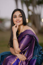 Load image into Gallery viewer, Ribbons