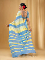 Load image into Gallery viewer, Big Blue Stripes